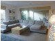 8 Postregna Way, Skye VIC 3977