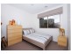 8 Postregna Way, Skye VIC 3977