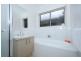 8 Postregna Way, Skye VIC 3977