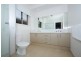 8 Postregna Way, Skye VIC 3977