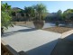 8 Postregna Way, Skye VIC 3977