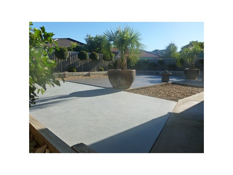 8 Postregna Way, Skye VIC 3977