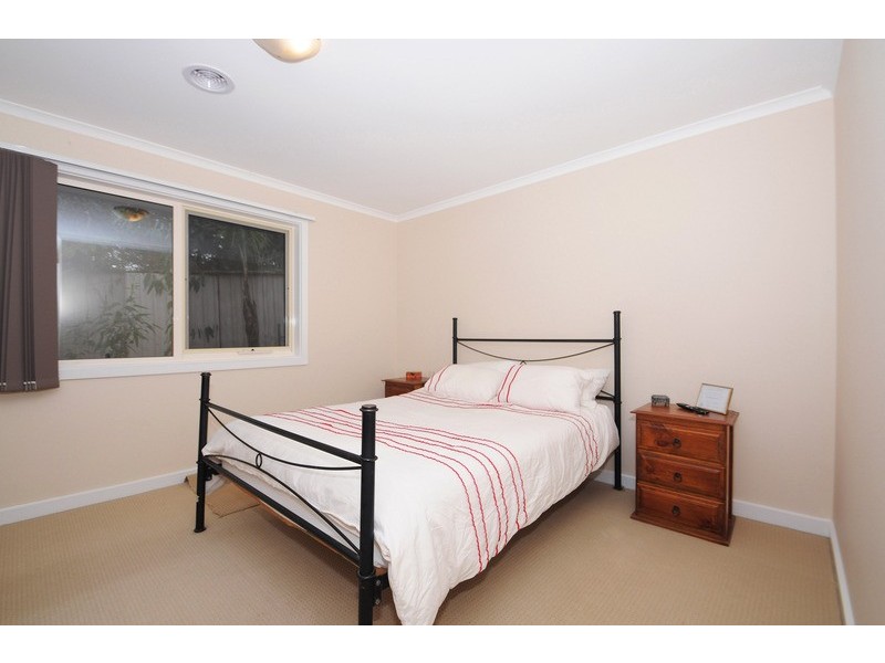 2/29 Carrington Crescent, Carrum Downs VIC 3201
