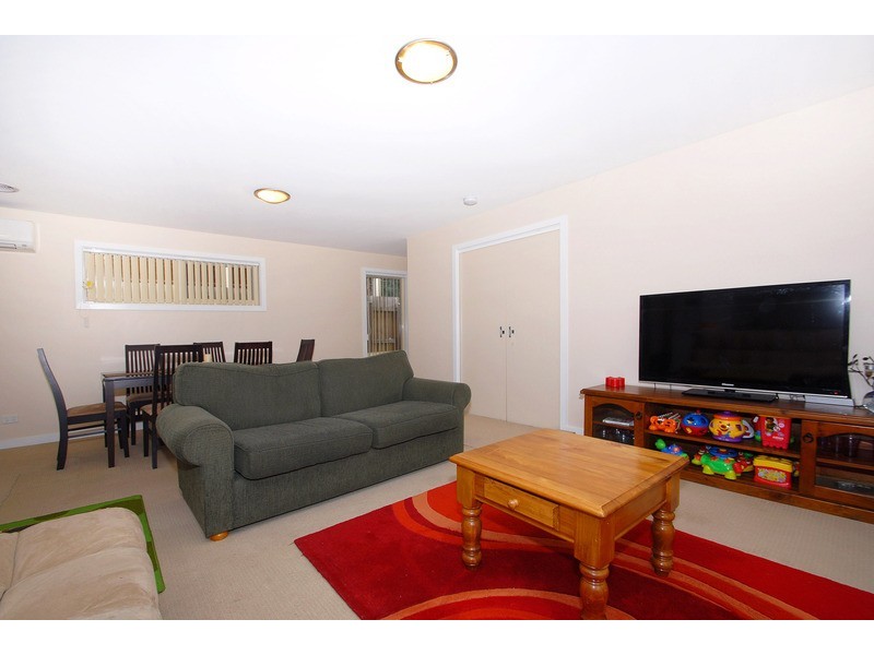 2/29 Carrington Crescent, Carrum Downs VIC 3201