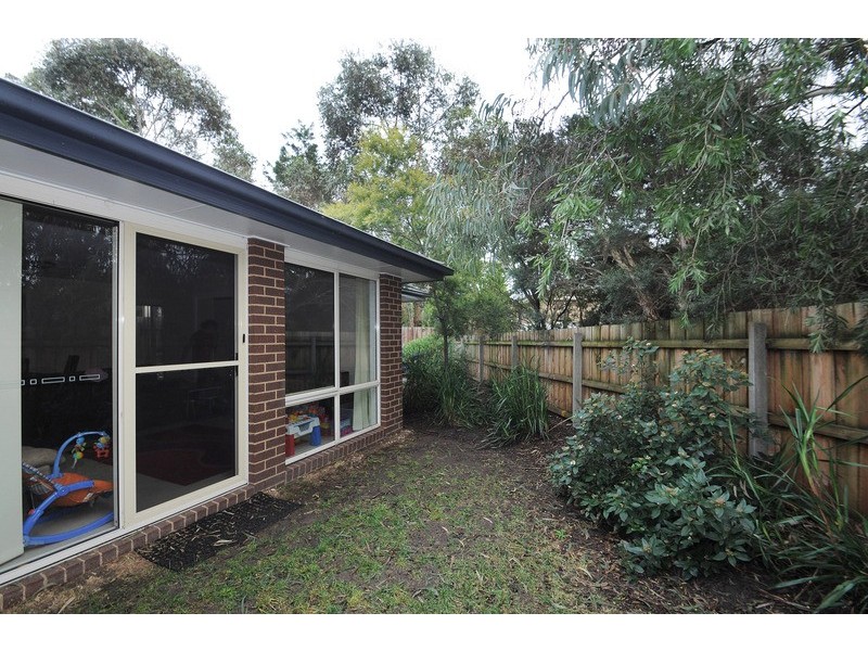 2/29 Carrington Crescent, Carrum Downs VIC 3201