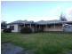 25 Black Wallaby Drive, Langwarrin VIC 3910