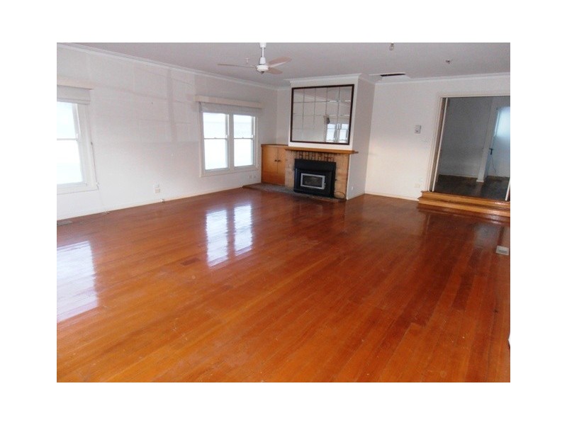 25 Black Wallaby Drive, Langwarrin VIC 3910