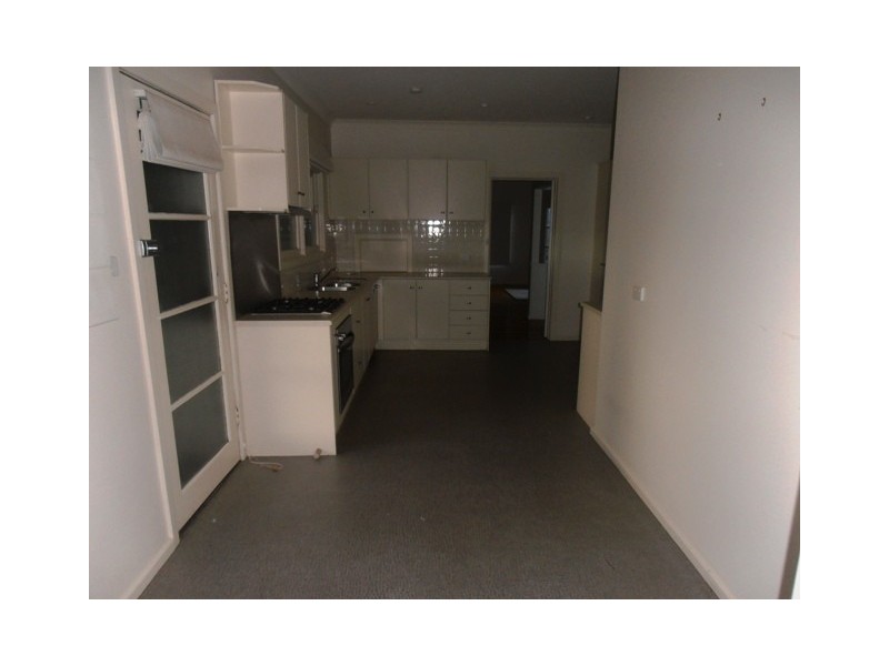 25 Black Wallaby Drive, Langwarrin VIC 3910