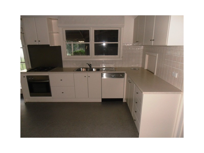 25 Black Wallaby Drive, Langwarrin VIC 3910