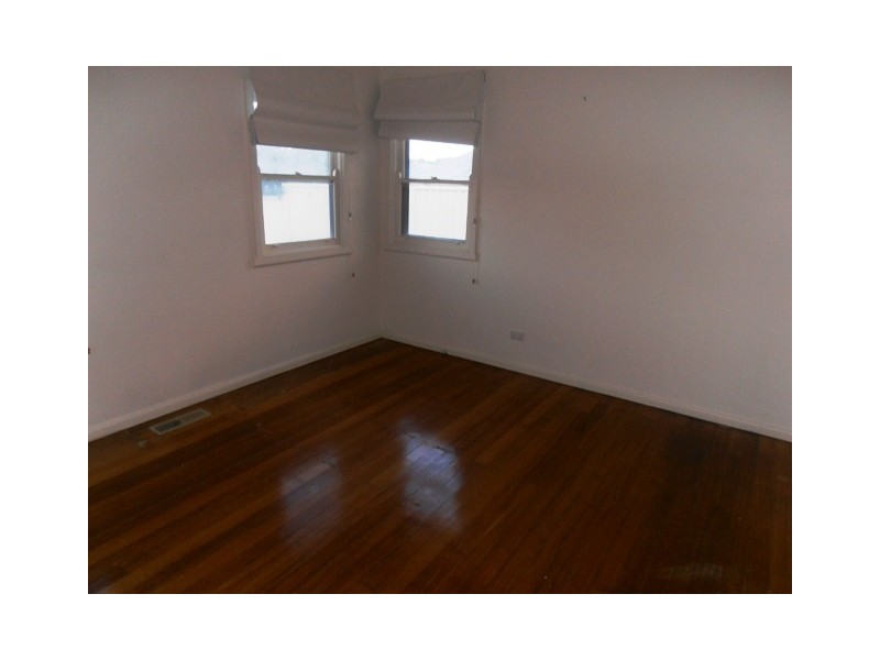 25 Black Wallaby Drive, Langwarrin VIC 3910