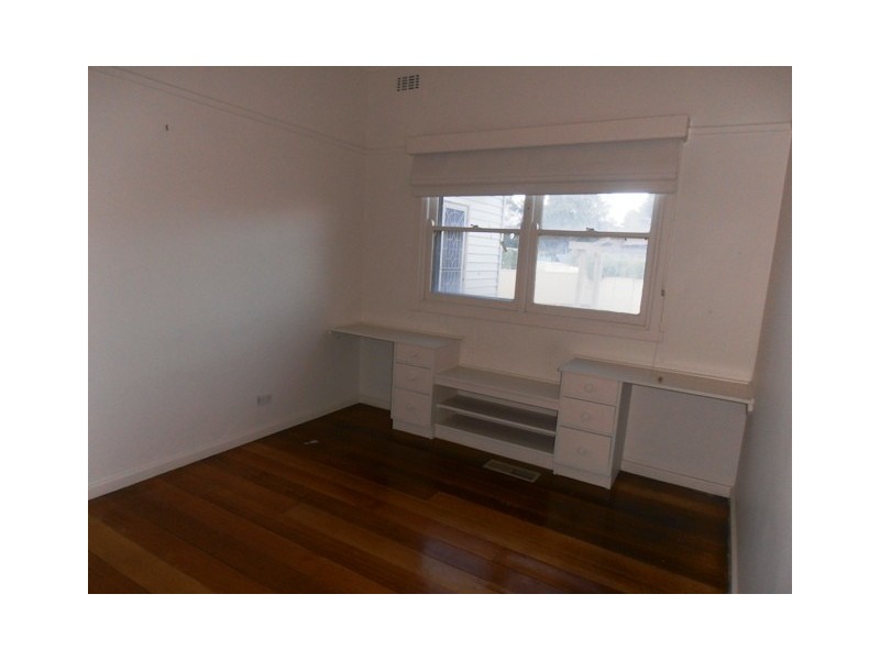 25 Black Wallaby Drive, Langwarrin VIC 3910