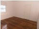25 Black Wallaby Drive, Langwarrin VIC 3910
