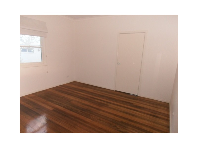 25 Black Wallaby Drive, Langwarrin VIC 3910