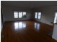 25 Black Wallaby Drive, Langwarrin VIC 3910