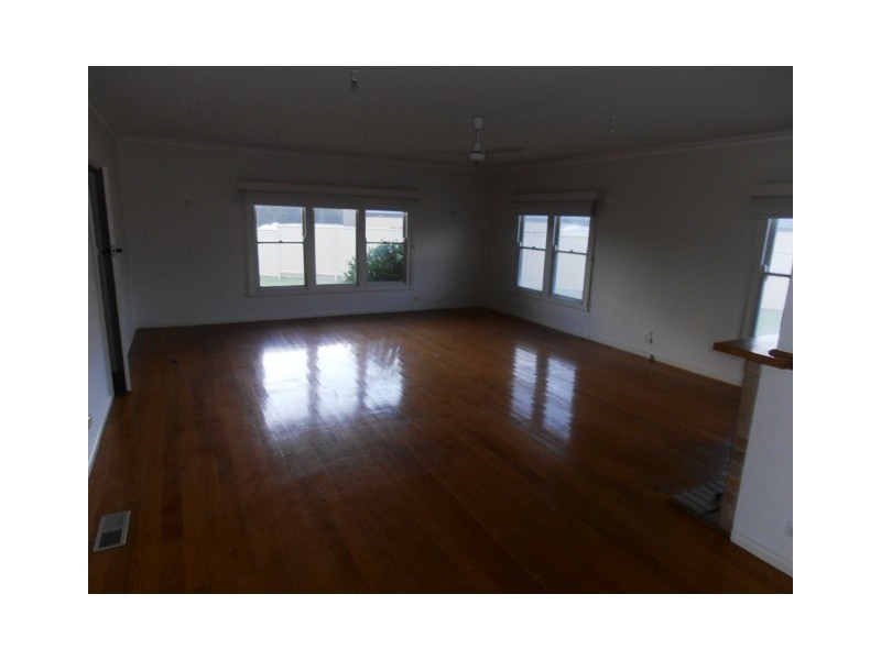 25 Black Wallaby Drive, Langwarrin VIC 3910
