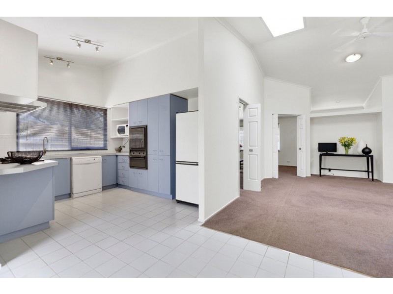 65 Carrington Crescent, Carrum Downs VIC 3201