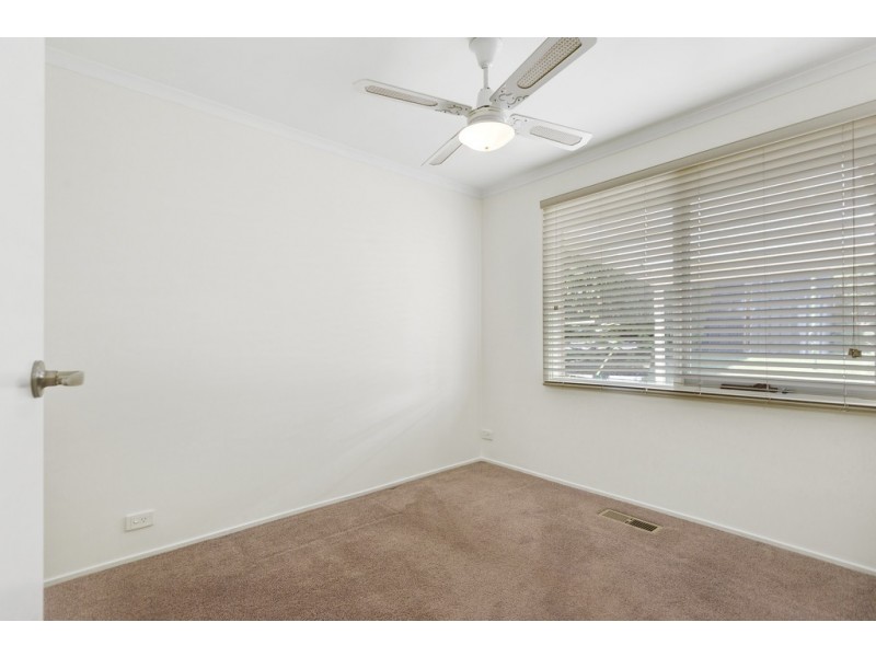 65 Carrington Crescent, Carrum Downs VIC 3201