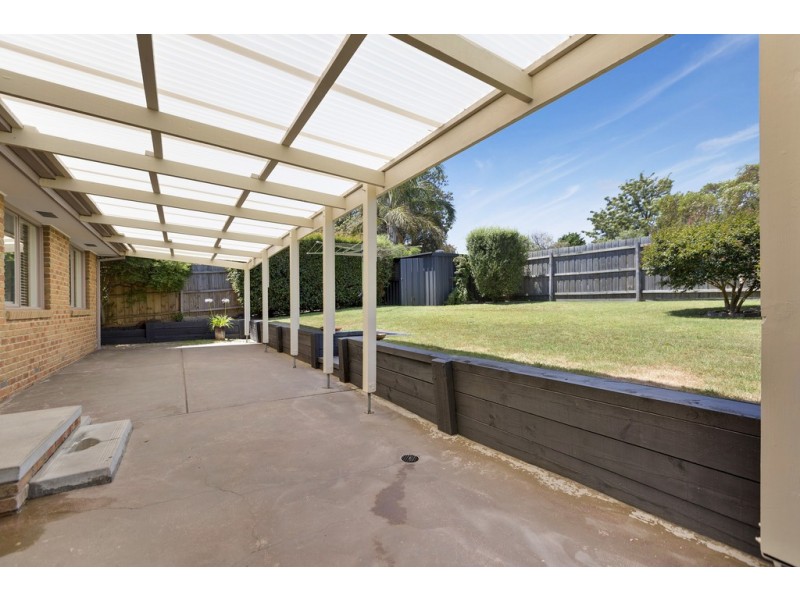 65 Carrington Crescent, Carrum Downs VIC 3201