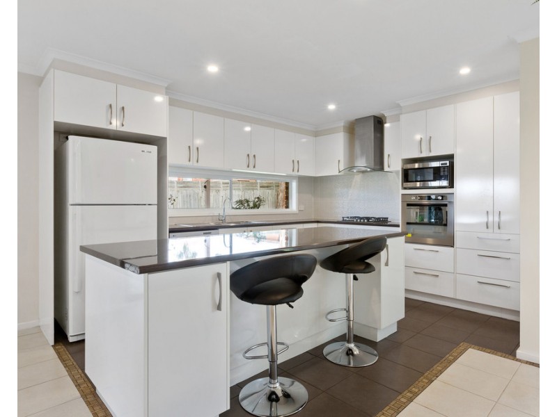 10 Carrum Bella Drive, Carrum Downs VIC 3201