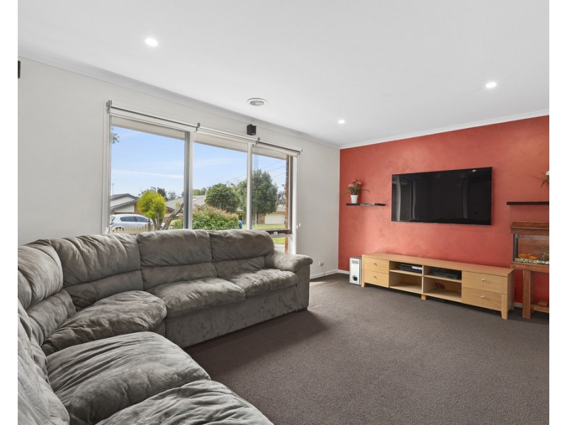 10 Carrum Bella Drive, Carrum Downs VIC 3201