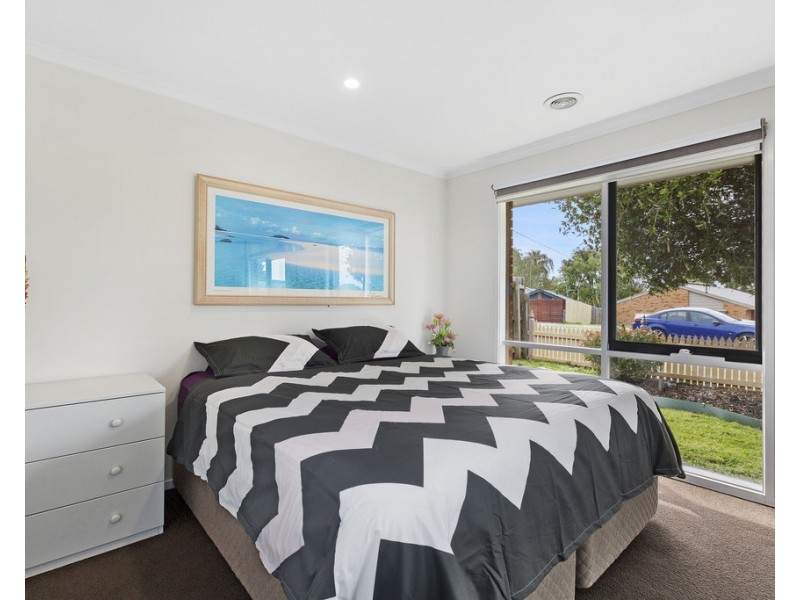 10 Carrum Bella Drive, Carrum Downs VIC 3201