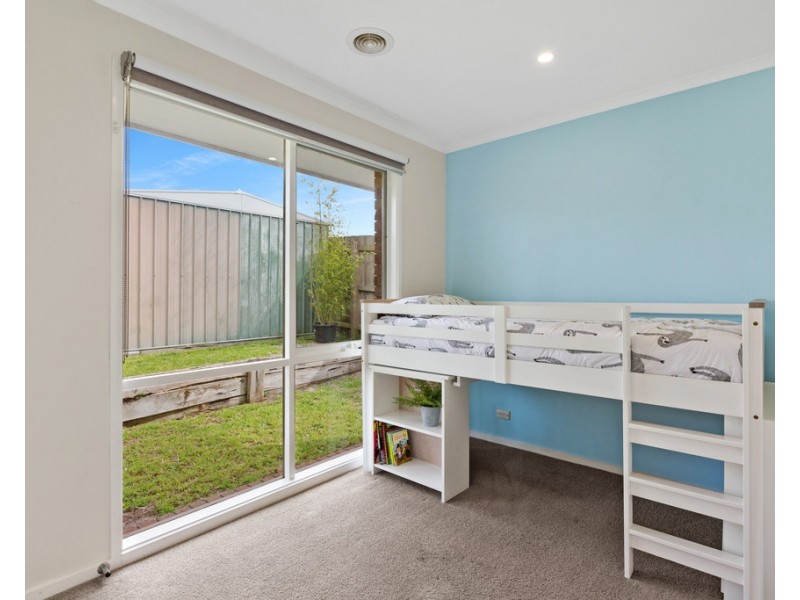 10 Carrum Bella Drive, Carrum Downs VIC 3201