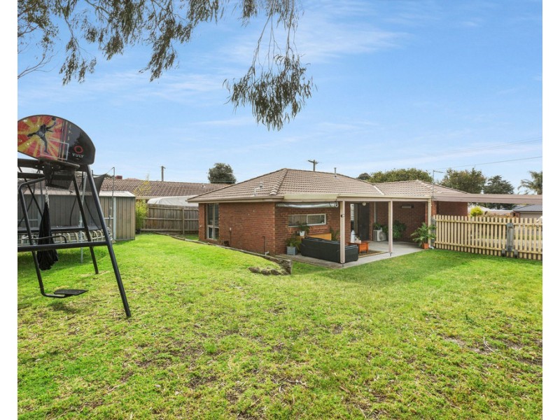 10 Carrum Bella Drive, Carrum Downs VIC 3201