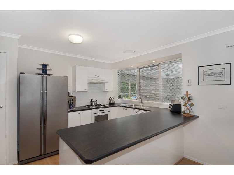 4 Raven Close, Carrum Downs VIC 3201