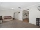 4 Raven Close, Carrum Downs VIC 3201