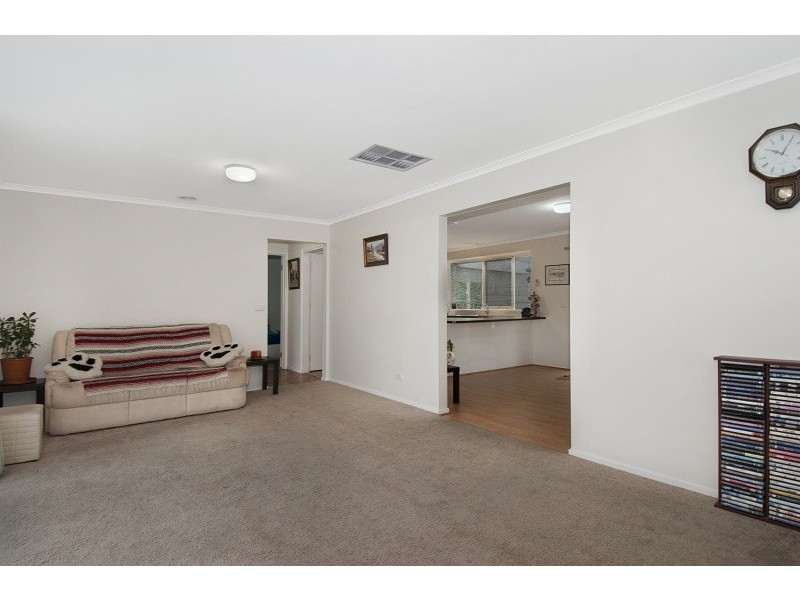 4 Raven Close, Carrum Downs VIC 3201