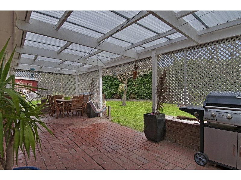 4 Raven Close, Carrum Downs VIC 3201