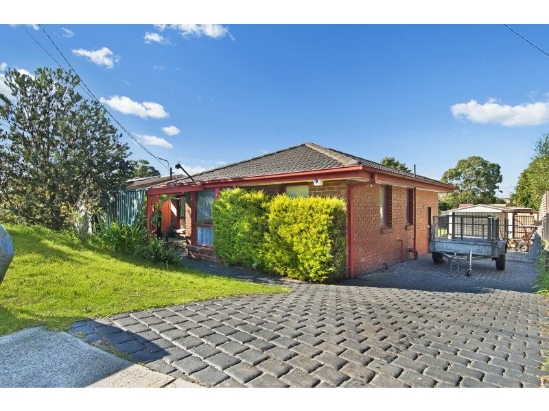 9 Darter Court, Carrum Downs VIC 3201