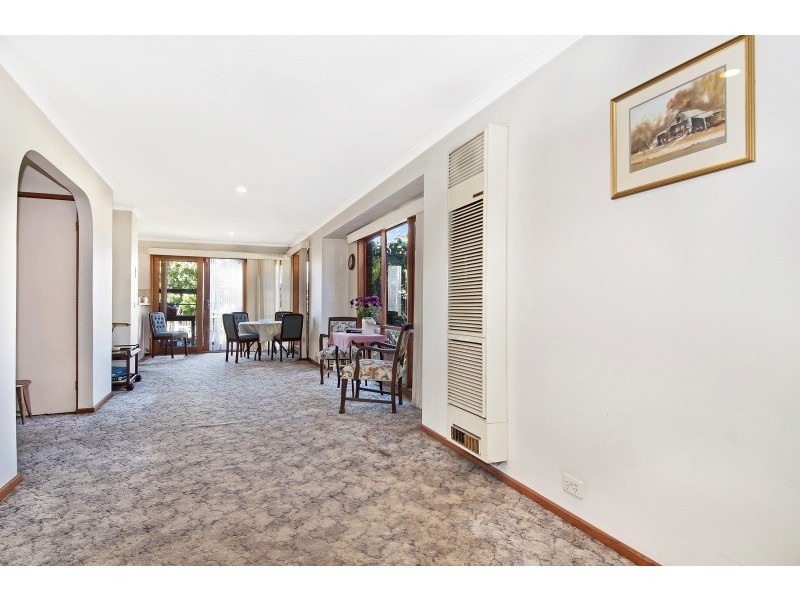 9 Darter Court, Carrum Downs VIC 3201