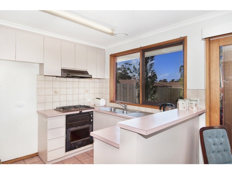 9 Darter Court, Carrum Downs VIC 3201