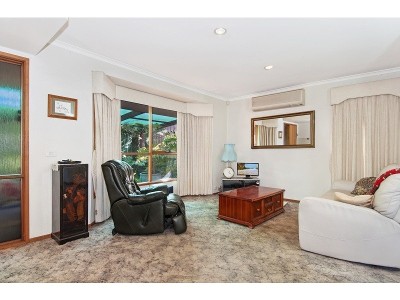 9 Darter Court, Carrum Downs VIC 3201