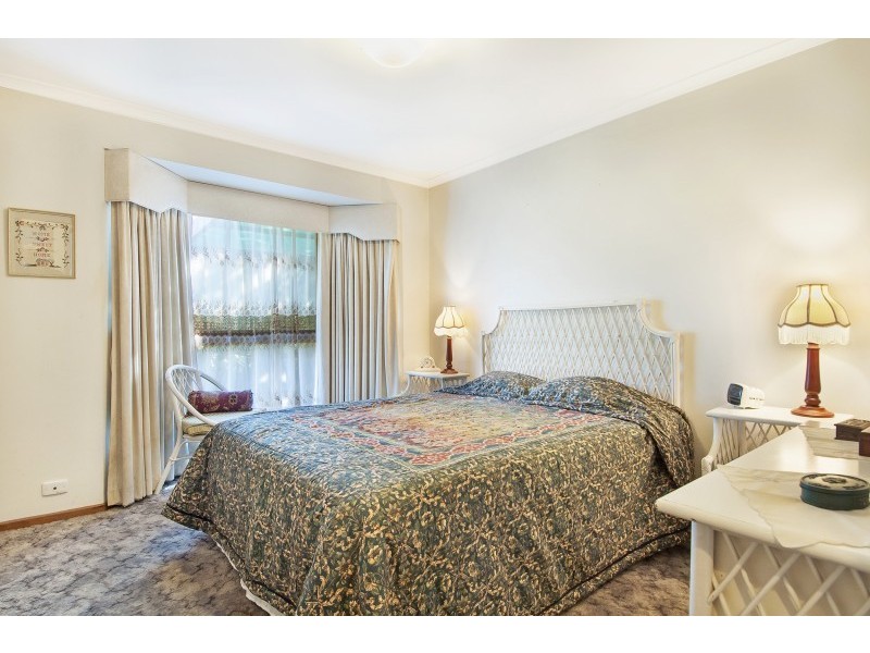 9 Darter Court, Carrum Downs VIC 3201