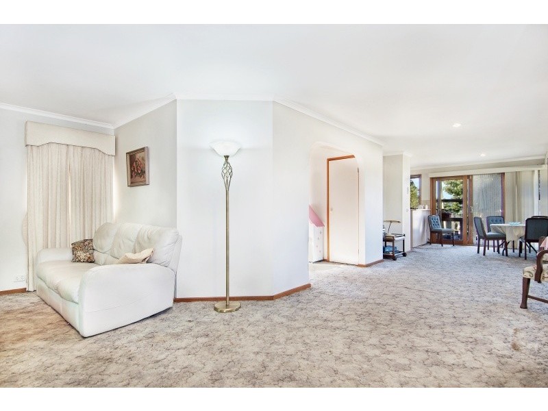 9 Darter Court, Carrum Downs VIC 3201