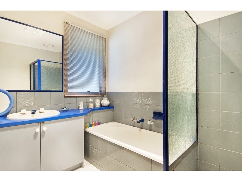 9 Darter Court, Carrum Downs VIC 3201