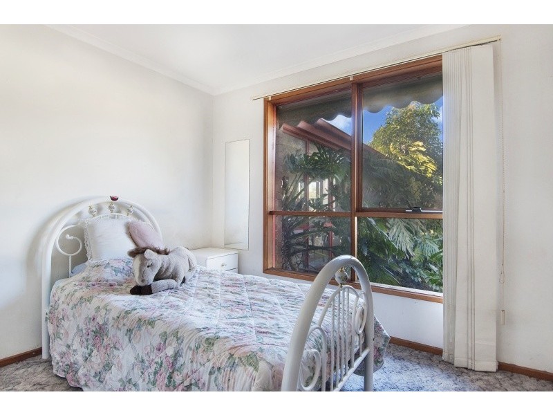 9 Darter Court, Carrum Downs VIC 3201