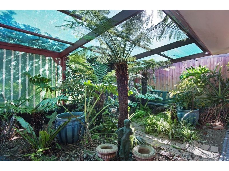 9 Darter Court, Carrum Downs VIC 3201