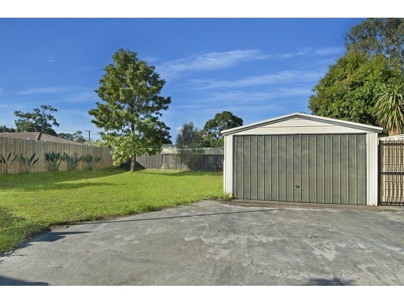 9 Darter Court, Carrum Downs VIC 3201