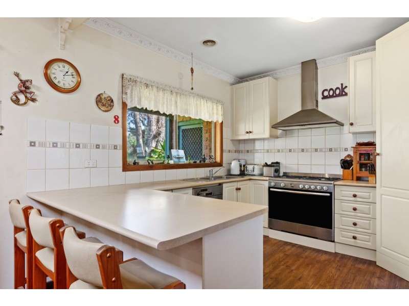 130 Gamble Road, Skye VIC 3977