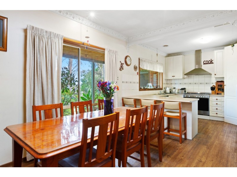 130 Gamble Road, Skye VIC 3977