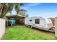 130 Gamble Road, Skye VIC 3977