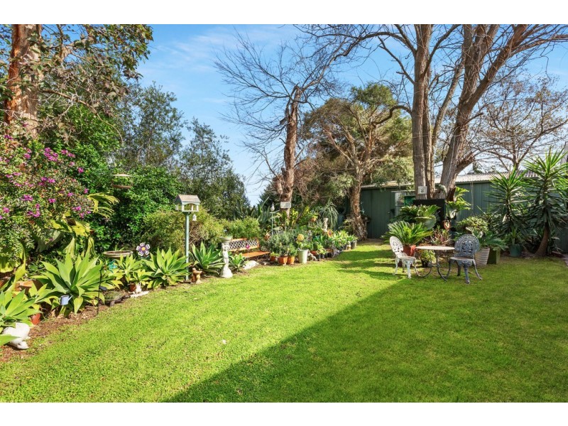 130 Gamble Road, Skye VIC 3977