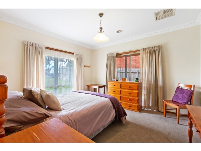 130 Gamble Road, Skye VIC 3977