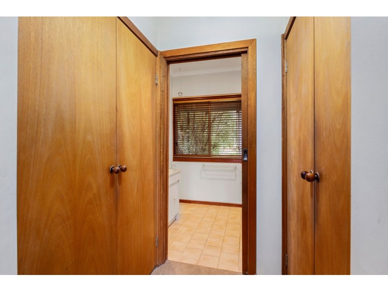 130 Gamble Road, Skye VIC 3977