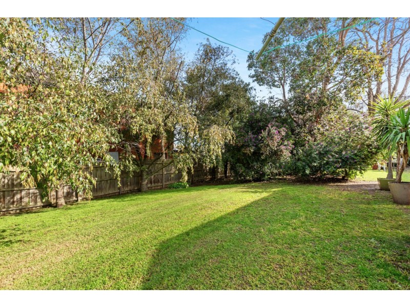 130 Gamble Road, Skye VIC 3977