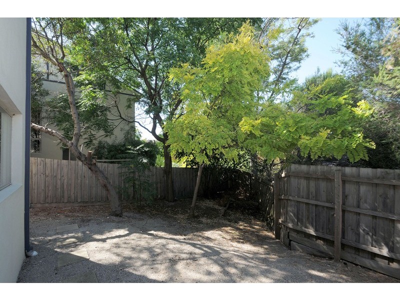 2/179 Cranbourne Road, Frankston VIC 3199