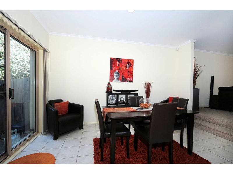 2/179 Cranbourne Road, Frankston VIC 3199